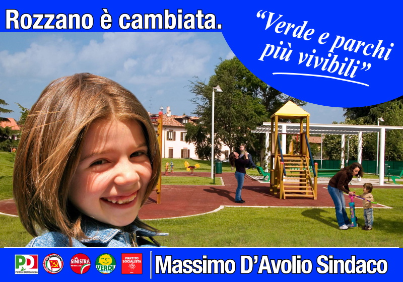 advertise/090911Campagna.Rozzano\bozze_manifesti_davolio-2.JPG